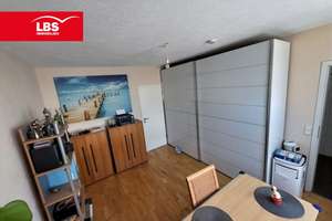 Heller Bungalow mit gepflegtem Garten und Wohlfühlcharakter – Die vollständige Adresse der Immobilie erhältst du vom Anbieter., 51371 Rheindorf, Leverkusen – Vorschaubild 21