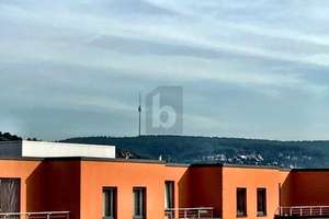 HELL UND VOLL AUSGESTATTET MIT 3 BALKONEN – Die vollständige Adresse der Immobilie erhältst du vom Anbieter., 70191 Am Rosensteinpark, Stuttgart – Vorschaubild 6