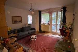 Zuhause mit drei Zimmern in Hamburg – Die vollständige Adresse der Immobilie erhältst du vom Anbieter., 22529 Lokstedt, Hamburg – Vorschaubild 3