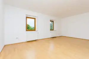 Einfamilienhaus im mediteranen Stil in Mühlenbeck – Oberhavel (Kreis) – Vorschaubild 6