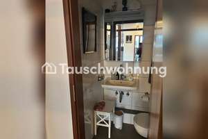 Tauschwohnung: Schöne Maisonette-Wohnung in Hamburg Uhlenhorst – Die vollständige Adresse der Immobilie erhältst du vom Anbieter., 22089 Eilbek, Hamburg – Vorschaubild 6