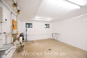*** Komplett renovierte 4-Zimmer-Wohnung in sehr gutem Zustand bei München (Haar) *** – Die vollständige Adresse der Immobilie erhältst du vom Anbieter., 85540 Haar – Vorschaubild 11