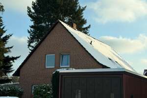 Einfamilienhaus mit Einliegerwohnung in ruhiger Lage – Ludwigsaue 10, 30657 Sahlkamp, Hannover – Vorschaubild 53