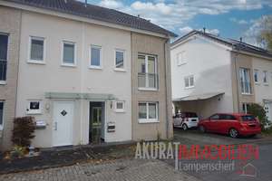****Hochwertiges Doppelhaushälfte in Traumlage mit großzügiger Ausstattung****