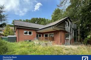  Ihr neues Familienzuhause in Mauritz-Ost – Die vollständige Adresse der Immobilie erhältst du vom Anbieter., 48155 Mauritz-Ost, Münster – Vorschaubild 2