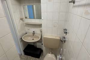 Helle Studentenwohnung im Jungbusch – 21 m², ruhig gelegen, ab 01.05.2026 – Akademiestraße 4, 68159 Innenstadt/Jungbusch, Mannheim – Vorschaubild 16