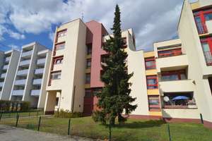 Studenten-Eltern aufgepasst! Sofort beziehbare Einzimmerwohnung in Alt-Reinickendorf – Lindauer Allee 24a, 13407 Reinickendorf (Ortsteil), Berlin – Vorschaubild 2