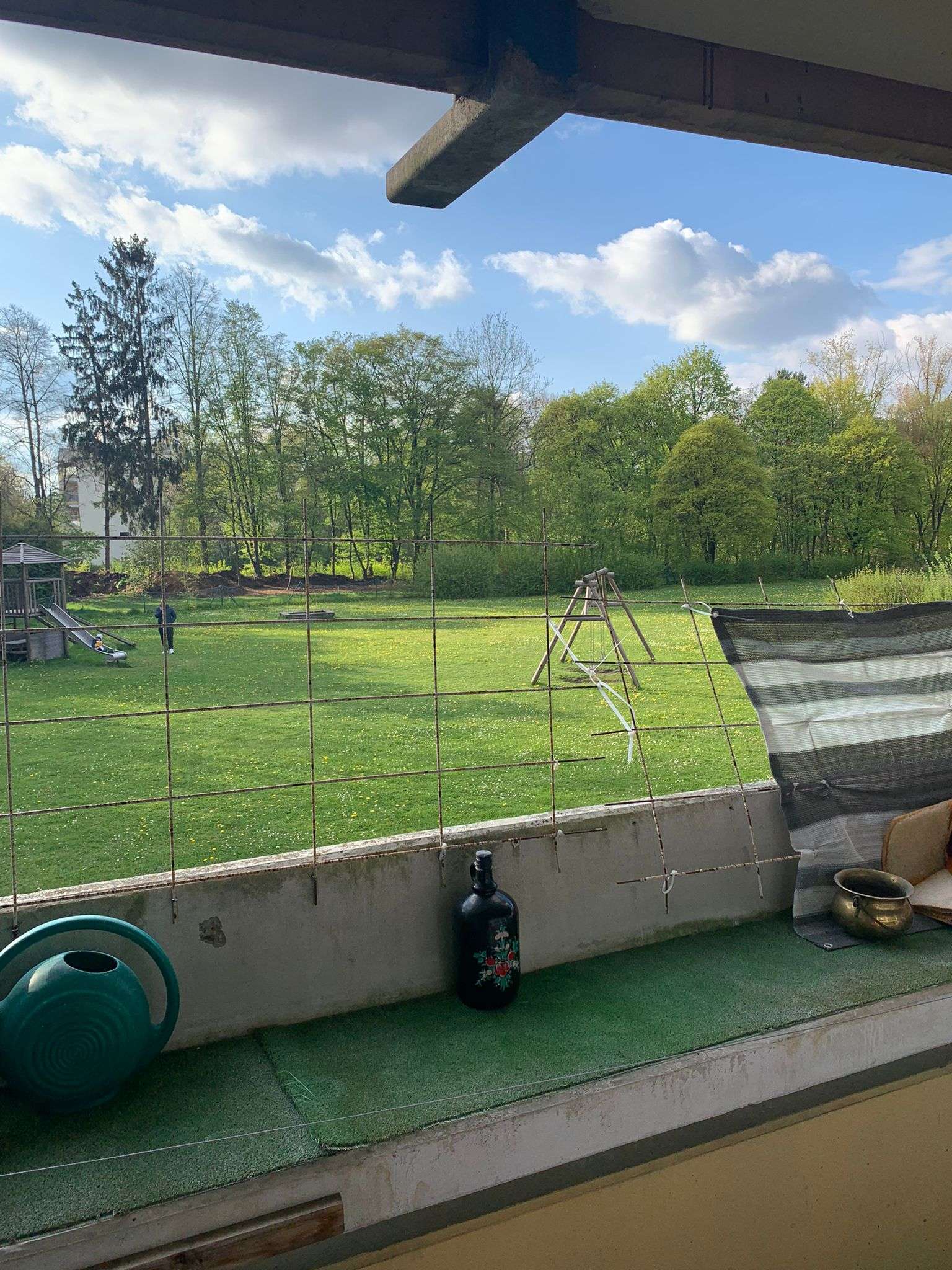 4 vermietete Wohnungen im Paket !, München – Bild 4