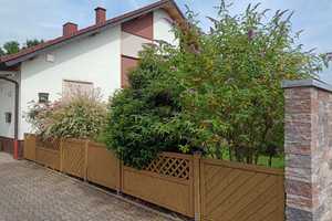 RESERVIERT!  Wohnen mit Stil – Königsbergerstrasse 4, 67459 Rhein-Pfalz-Kreis – Vorschaubild 18