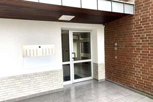 KR-Bockum - hochwertig sanierte 3 Zimmer Erdgeschoss- Wohnung mit Loggia! – Die vollständige Adresse der Immobilie erhältst du vom Anbieter., 47809 Bockum, Krefeld – Vorschaubild 13