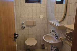 Perfekt: Eigentumswohnung, 2 Balkone, Lage, Garten, Garage – Hohenstaufenallee 22, 45888 Bulmke-Hüllen, Gelsenkirchen – Vorschaubild 20