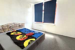 Einladendes Anwesen mit Ausbaupotenzial und Gewerbeoption in Zörbig – Anhalt-Bitterfeld (Kreis) – Vorschaubild 41