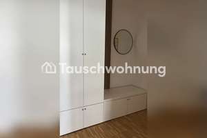 Tauschwohnung: Habe 5 Zimmer / 118 qm - Suche 2 Zimmer Wohnung ab 50qm – Die vollständige Adresse der Immobilie erhältst du vom Anbieter., 55130 Weisenau, Mainz – Vorschaubild 3