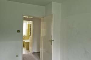 Hannover - Mittelfeld: 3 - Zimmer - Eigentumswohnung – Die vollständige Adresse der Immobilie erhältst du vom Anbieter., 30519 Mittelfeld, Hannover – Vorschaubild 8