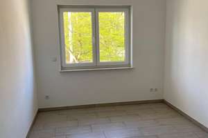 Stadt trifft Natur:  5 Zimmer-Reihenmittelhaus mit Seenähe – Die vollständige Adresse der Immobilie erhältst du vom Anbieter., 13405 Tegel, Berlin – Vorschaubild 9