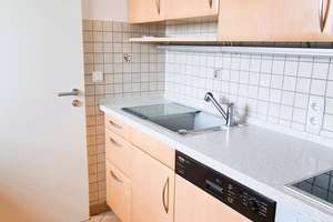 Ruhige 3,5-Zimmer-Wohnung in Hadern mit traumhaftem Ausblick – Die vollständige Adresse der Immobilie erhältst du vom Anbieter., 81375 Neuhadern, München – Vorschaubild 17