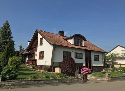 Haus kaufen in Balingen ImmobilienScout24