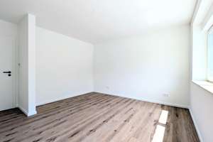 Wohnallee Hamborn | Kernsanierte 2-Zimmer-Wohnung – Die vollständige Adresse der Immobilie erhältst du vom Anbieter., 47166 Alt-Hamborn, Duisburg – Vorschaubild 3