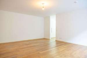 4 Zimmer Maisonette Wohnung – Die vollständige Adresse der Immobilie erhältst du vom Anbieter., 21075 Heimfeld, Hamburg – Vorschaubild 9