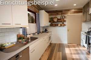 Wohnen auf dem Lande mit der großen Familie! – Harburg (Kreis) – Vorschaubild 10