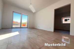 Neubau! Moderner Bungalow mit Carport & Glasterrasse & Glasfaser" – Emsland (Kreis) – Vorschaubild 4