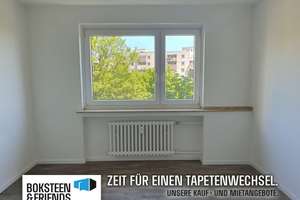 Freie Wohnung mit schöner Raumaufteilung! – Sternenberg 61, 42279 Oberbarmen, Wuppertal – Vorschaubild 1