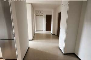Familienfreundliche 3,5-Zimmer-Wohnung mit Einbauküche und großem Gartenabteil – Die vollständige Adresse der Immobilie erhältst du vom Anbieter., 70599 Plieningen (Ortsteil), Stuttgart – Vorschaubild 3