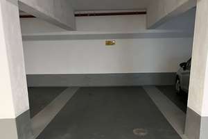 Im Herzen Frankfurts Alltagstaugliche 2-Zimmer-Wohnung im Frankfurter Ostend – 60316 Ostend, Frankfurt am Main – Vorschaubild 10