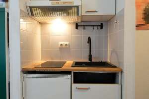 Property thumbnail 17