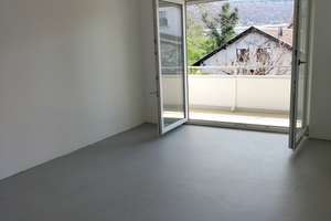 Großes sonniges Einfamilienreihenhaus in gesuchter Lage von Heidelberg Kirchheim! – Die vollständige Adresse der Immobilie erhältst du vom Anbieter., 69124 Kirchheim, Heidelberg – Vorschaubild 13