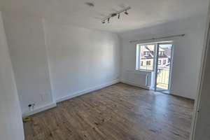 Stilvolle 3-Zimmer-Wohnung mit Süd-Balkon. Nähe Kaufland und Mercedes -Werk. – Die vollständige Adresse der Immobilie erhältst du vom Anbieter., 28309 Sebaldsbrück, Bremen – Vorschaubild 5