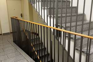 Property thumbnail 15