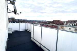 Attraktive Kapitalanlage: Wohnobjekt mit 8 Einheiten in Heilbronn-Ost – Die vollständige Adresse der Immobilie erhältst du vom Anbieter., 74076 Heilbronn, Heilbronn – Vorschaubild 2