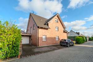 Property thumbnail 21