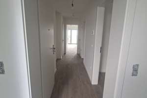 Neuwertige Erdgeschosswohnung mit Südterrasse und eigenem Gartenbereich – 44388 Lütgendortmund (Ortsteil), Dortmund – Vorschaubild 10