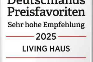 INDIVIDUELL PLANBARES EINFAMILIENHAUS - PREIS INKLUSIVE BAUGRUNDSTÜCK – Saarlouis (Kreis) – Vorschaubild 7
