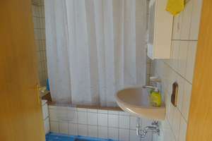 Gepflegtes Drei-Familien Haus in ruhiger Wohnlage ideal als Kapitalanlage in Wetzlar – Die vollständige Adresse der Immobilie erhältst du vom Anbieter., 35579 Wetzlar – Vorschaubild 24