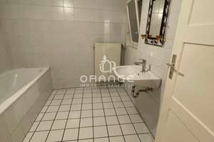 2-Zimmer-Wohnung im Herzen der Altstadt*** – Die vollständige Adresse der Immobilie erhältst du vom Anbieter., 93047 Innenstadt, Regensburg – Vorschaubild 11