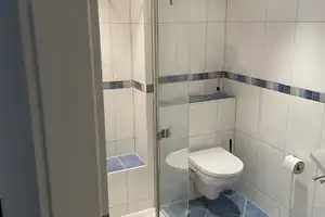 Property thumbnail 13