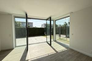 Exklusive Gartenwohnung mit Design-Bad, Aufzug & Tiefgarage in Dortmund-Brackel – Max-Michallek-Strasse 1b, 44309 Brackel (Ortsteil), Dortmund – Vorschaubild 14