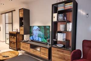 Möbliertes Luxusappartement in Aachen City-Center – Matthiashofstraße 51, 52064 Theater, Aachen – Vorschaubild 15