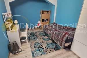 Ein Einfamilienhaus und ein Zweifamilienhaus zusammen zu verkaufen- Top Kapitalanlage! – Rathausweg 1 + 3, 74238 Hohenlohekreis – Vorschaubild 5