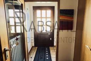 (Mehr)Gelegenheit: Schmuckes Ein-/Zweifamilienhaus auf großem Grundstück mit Entwicklungspotenzial – Die vollständige Adresse der Immobilie erhältst du vom Anbieter., 27751 Heidkrug Stickgras, Delmenhorst – Vorschaubild 11