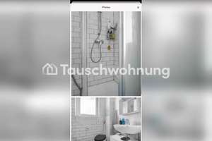 Tauschwohnung: Günstige 2-Zimmer-Wohnung in Steglitz gegen Wohnung im Ring – Stephanstraße 10, 12167 Steglitz, Berlin – Vorschaubild 7