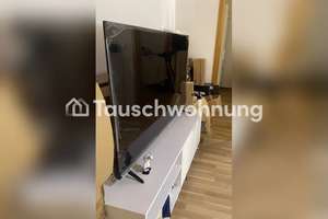 Tauschwohnung: 2-Zimmer-Wohnung in Mannheim, 55 m² – Die vollständige Adresse der Immobilie erhältst du vom Anbieter., 68169 Neckarstadt-Ost/Wohlgelegen, Mannheim – Vorschaubild 2