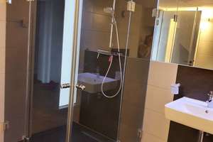 Loft in Buckau, 3-Zimmer-Wohnung in Magdeburg – 39104 Buckau, Magdeburg – Vorschaubild 5
