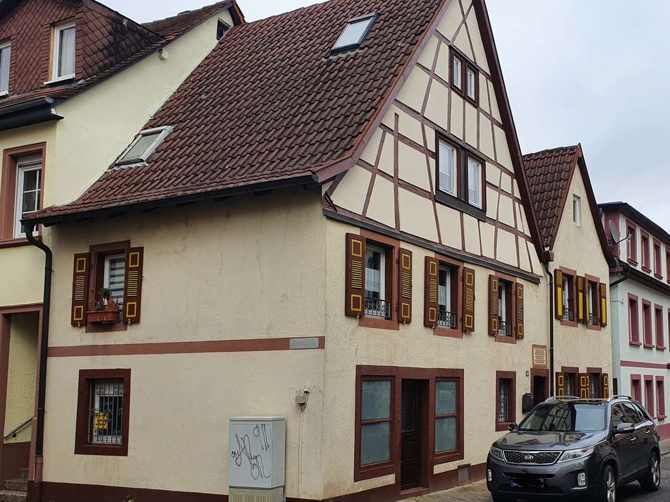Ansicht Fachwerk_LI