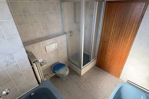Lichtdurchflutete 3-Zimmer-Wohnung mit Loggia und Garage – Provisionsfrei in Hannover Groß-Buchholz! – Shepton-Mallet-Ring 9, 30655 Misburg-Nord, Hannover – Vorschaubild 19