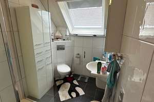 Gepflegtes Zweifamilienhaus mit Aussenpool ! – Die vollständige Adresse der Immobilie erhältst du vom Anbieter., 66877 Ramstein-Miesenbach – Vorschaubild 4
