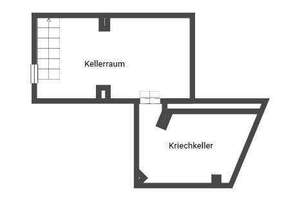 Ein Zuhause mit Seele nicht weit vom Schwielowsee – Die vollständige Adresse der Immobilie erhältst du vom Anbieter., 14548 Schwielowsee – Vorschaubild 18
